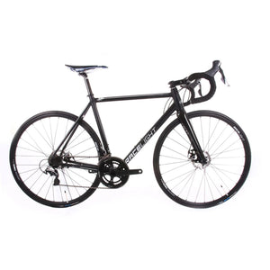 Kinesis - Bicycle - Road