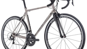 Kinesis - Bicycle - Road