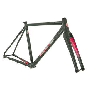 Kinesis - Frame - Cyclocross
