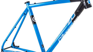 Kinesis - Bicycle - Cyclo Cross Bike