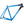 Kinesis - Bicycle - Cyclo Cross Bike