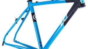 Kinesis - Bicycle - Cyclo Cross Bike