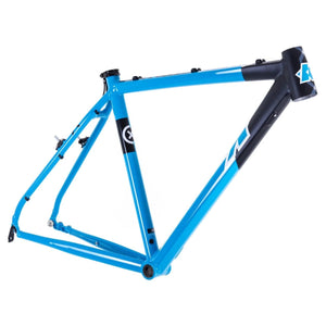 Kinesis - Bicycle - Cyclo Cross Bike