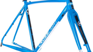 Kinesis - Bicycle - Cyclo Cross Frame
