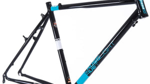 Kinesis - Bicycle - Road