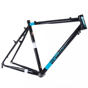 Kinesis - Bicycle - Road