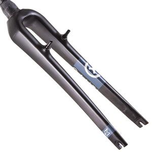 Kinesis - Fork - CX - Disc - Carbon