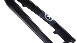 Kinesis - Fork - CX - Carbon
