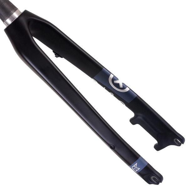 Kinesis - Fork - CX - Carbon
