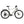 Kinesis - EBike - Lyfe 