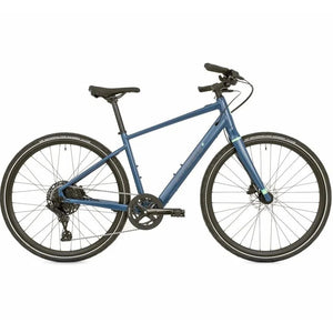 Kinesis - EBike - Lyfe 