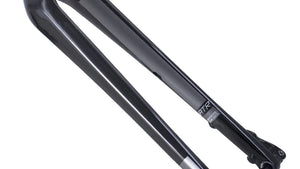 Kinesis - Fork - Tripster - Disc - Carbon