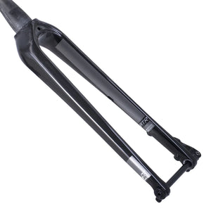 Kinesis - Fork - Tripster - Disc - Carbon