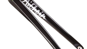 Kinesis - Fork - Aithein - Carbon