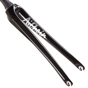 Kinesis - Fork - Aithein - Carbon