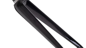 Kinesis - Fork - Aithein - Carbon