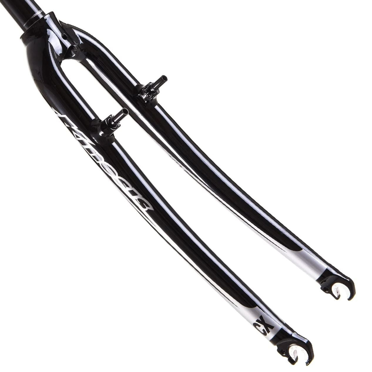 Kinesis aluminum fork deals