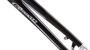 Kinesis - Fork - DC37 - Carbon