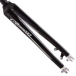 Kinesis - Fork - DC37 - Carbon