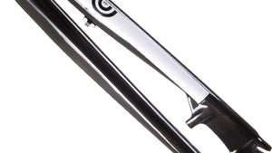 Kinesis - Fork - CC Disc - Carbon