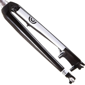 Kinesis - Fork - CC Disc - Carbon