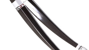 Kinesis - Fork - DC07 - Carbon