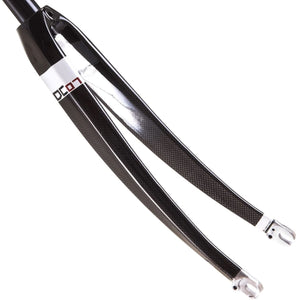 Kinesis - Fork - DC07 - Carbon
