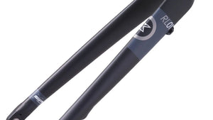 Kinesis - Fork - RL01 - Carbon