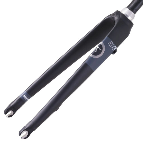 Kinesis - Fork - RL01 - Carbon
