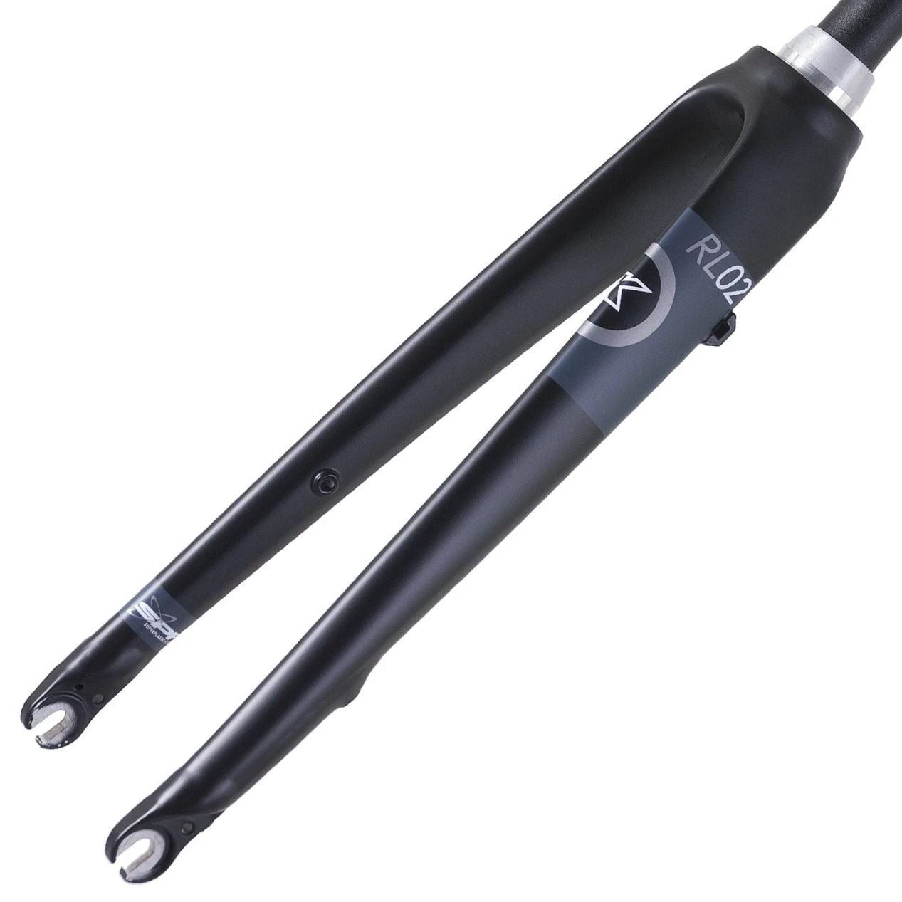 Kinesis alloy fork on sale