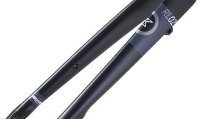 Kinesis - Fork - RL01 - Carbon