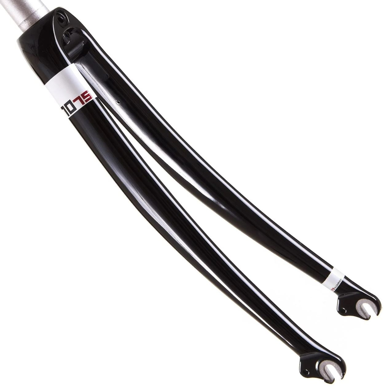 Kinesis Aluminium Bicycle Fork Kinesis Bikes