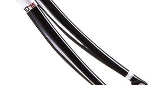 Kinesis - Fork - RL - 7075 - Aluminium