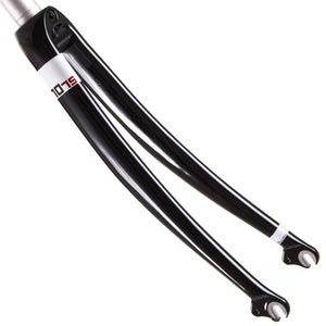 Kinesis - Fork - RL - 7075 - Aluminium