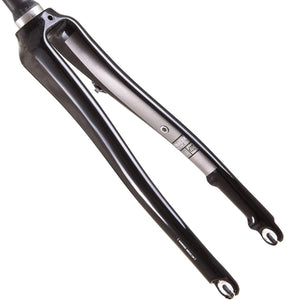 Kinesis - Fork - Tracer 1.5 - Carbon