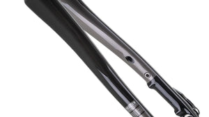 Kinesis - Fork - Tracer 1.5 - Carbon
