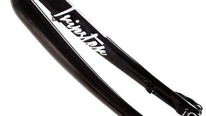 Kinesis - Fork - Tripster - Disc - Carbon