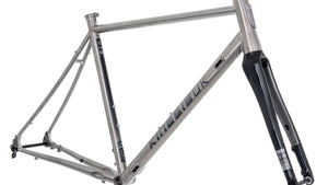Kinesis - Bicycle - Road