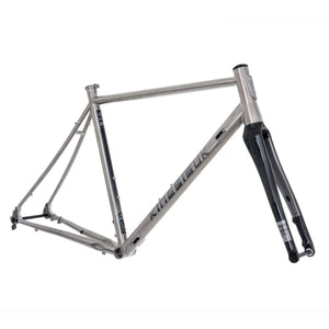 Kinesis - Bicycle - Road