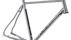 Kinesis - Bicycle - Road