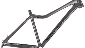 Kinesis - Bicycle - Mountain Bike