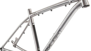 Kinesis - Bicycle - Mountain Bike