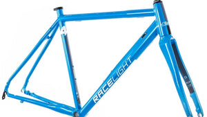 Kinesis - Bicycle - Road