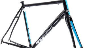 Kinesis - Bicycle - Road