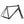 Kinesis - Bicycle - Road