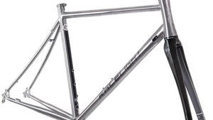 Kinesis - Frame - Road
