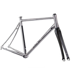 Kinesis - Frame - Road