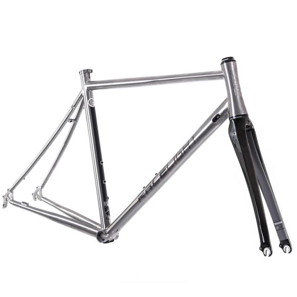 Kinesis - Frame - Road