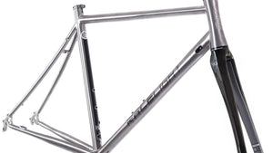 Kinesis - Frame - Road