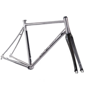 Kinesis - Frame - Road